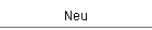 Neu