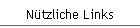 Ntzliche Links