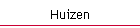 Huizen